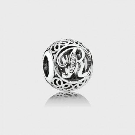 abalorios pandora plata 925 abalorios pandora plata 925