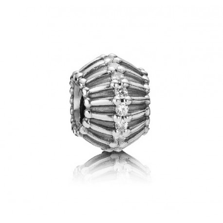 abalorios pandora plata 925 abalorios pandora plata 925