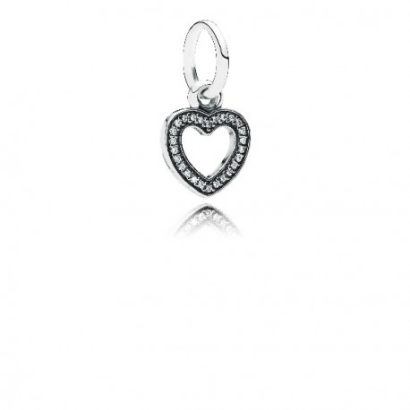 abalorios pandora plata 925 abalorios pandora plata 925