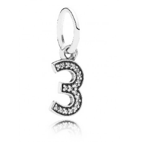 abalorios pandora plata 925 abalorios pandora plata 925