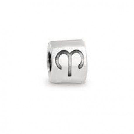abalorio pandora aries abalorio pandora aries