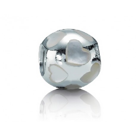 abalorios pandora plata 925 abalorios pandora plata 925