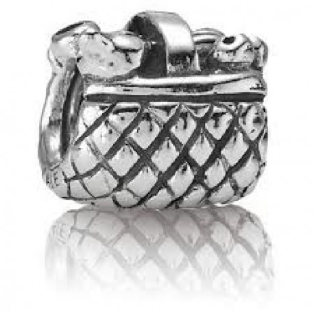 abalorios pandora plata 925 abalorios pandora plata 925