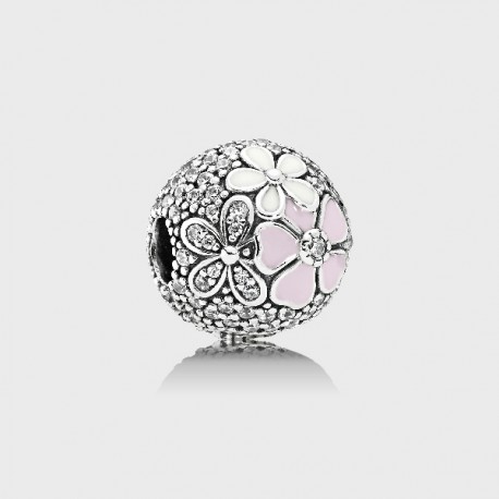 abalorios pandora clip abalorios pandora clip