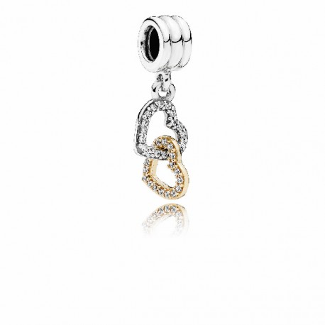 abalorios pandora plata 925 abalorios pandora plata 925