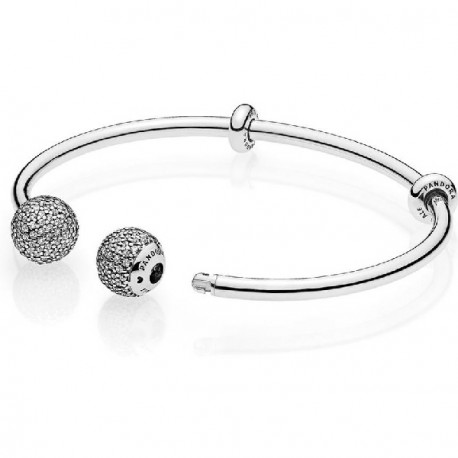 pulsera pandora nueva pulsera pandora nueva