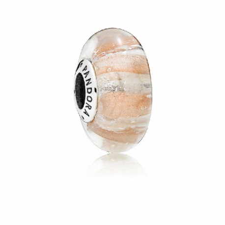 abalorios pandora murano abalorios pandora murano