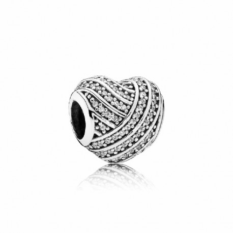abalorios pandora plata 925 abalorios pandora plata 925