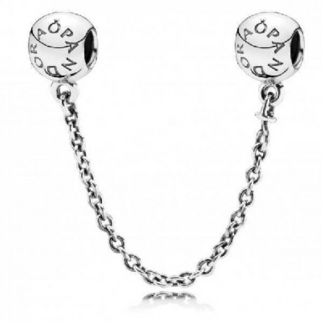 abalorio de plata pandora abalorio de plata pandora