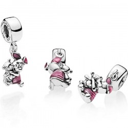 abalorios pandora plata 925 abalorios pandora plata 925