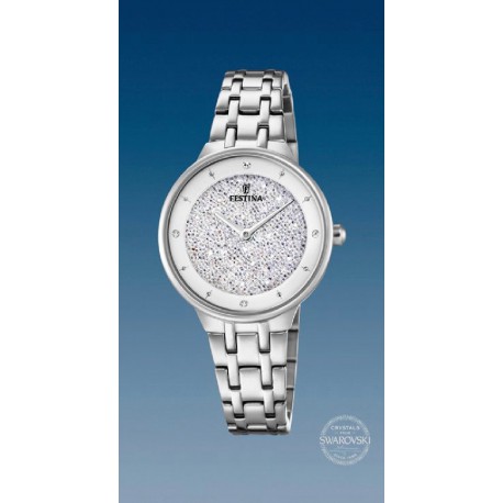 Reloj Festina para señora