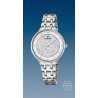 Reloj Festina para señora