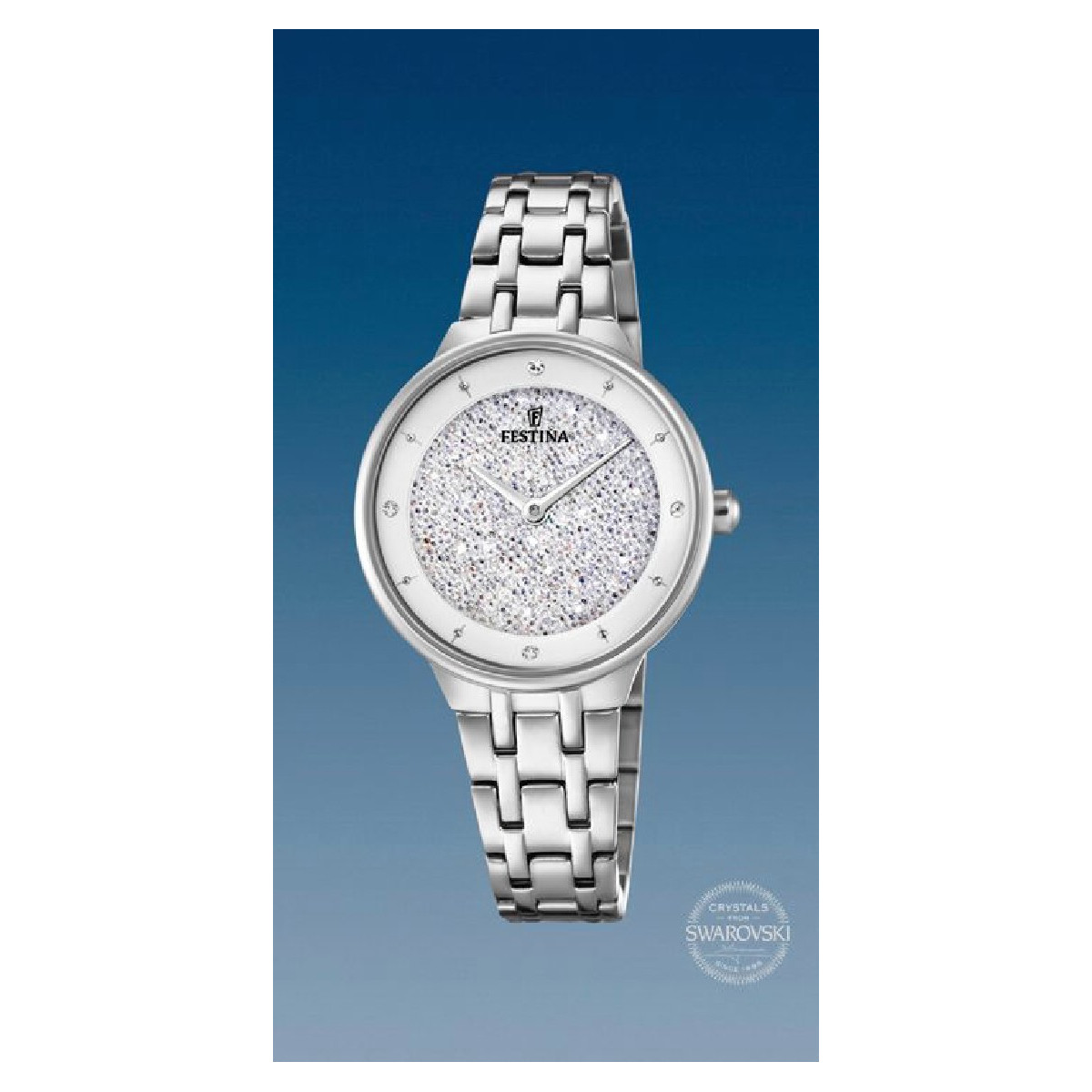 Reloj Festina para señora