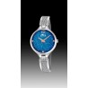 Reloj Lotus para señora