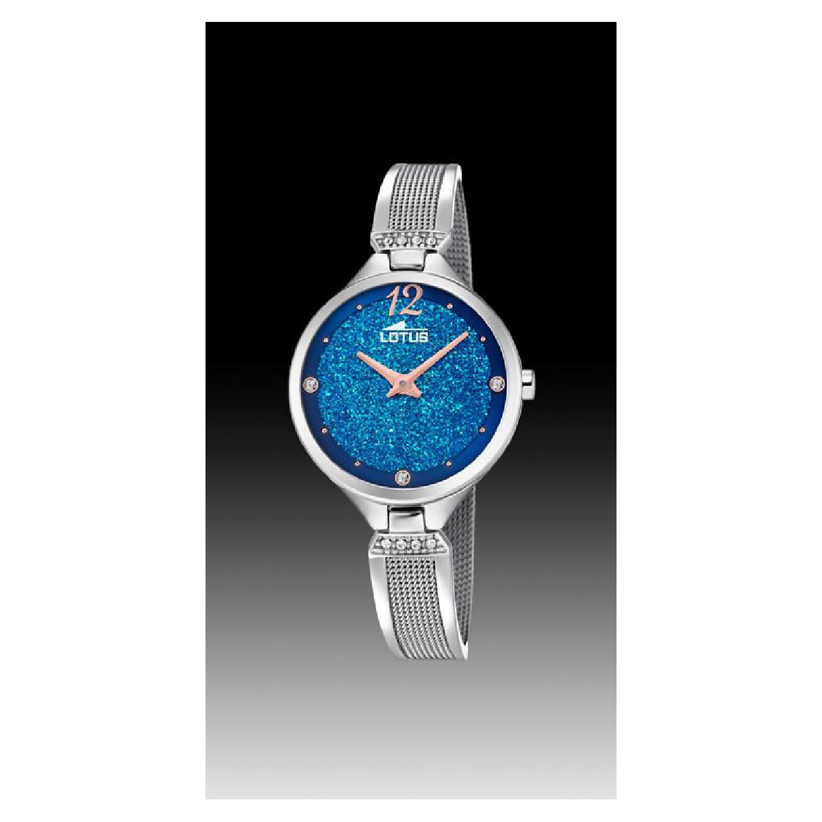 Reloj Lotus para señora
