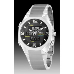 Reloj Lotus Anadigi para caballero