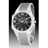 Reloj Lotus Anadigi para caballero