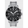 Reloj Tissot Seastar Crono Cuarzo para caballero