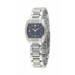 Reloj Lotus para señora
