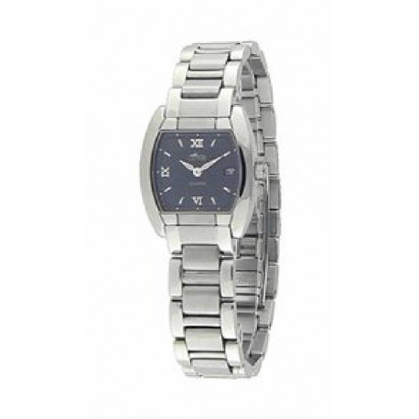 Reloj Lotus para señora