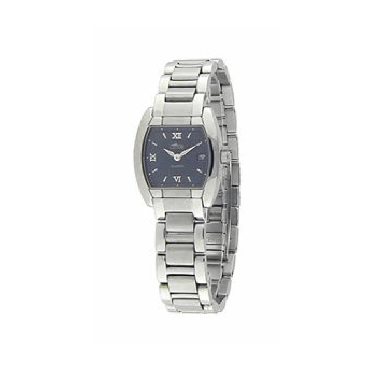 Reloj Lotus para señora