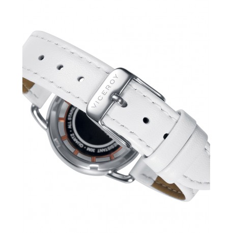 Reloj Viceroy Sweet para niña