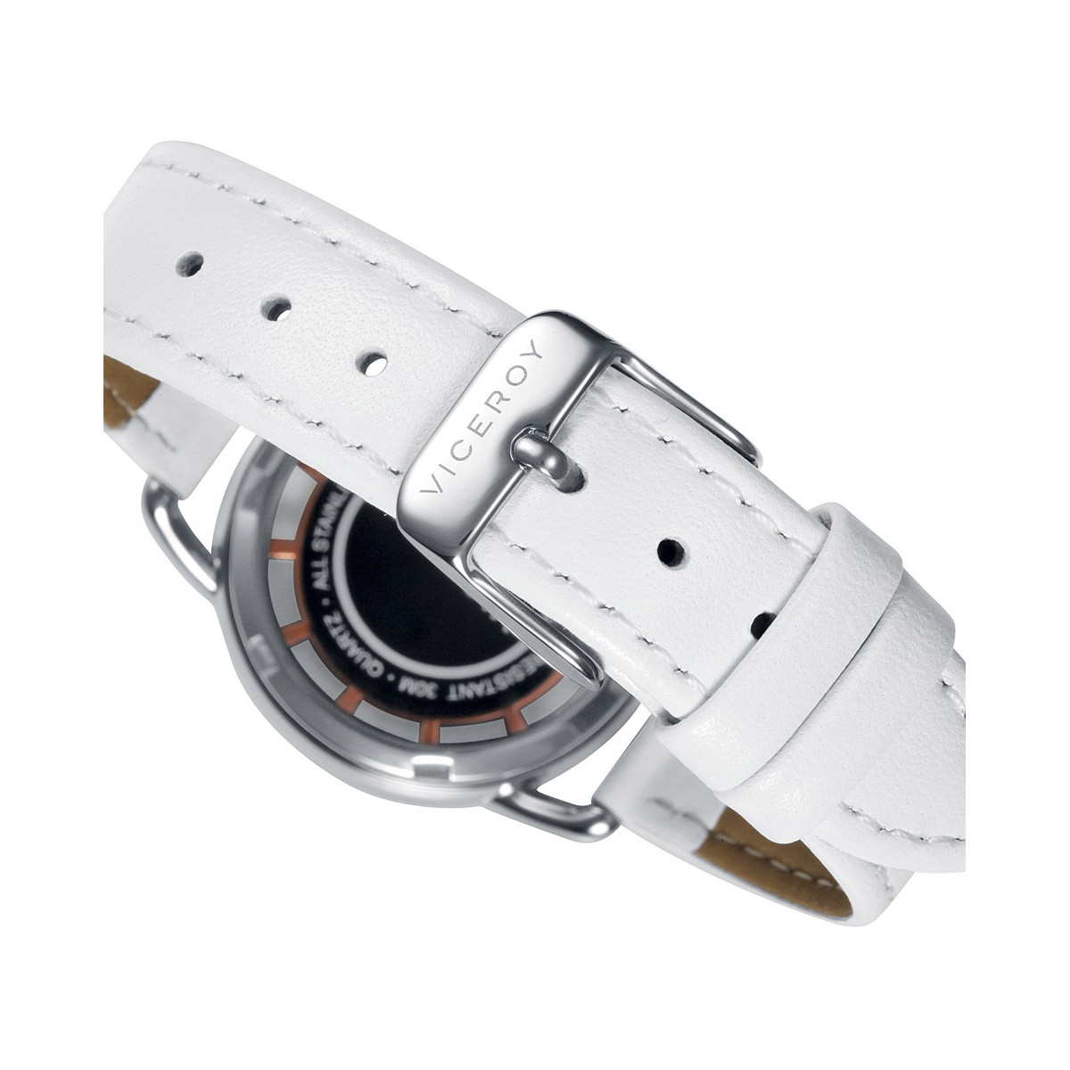 Reloj Viceroy Sweet para niña