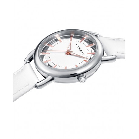 Reloj Viceroy Sweet para niña