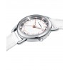 Reloj Viceroy Sweet para niña