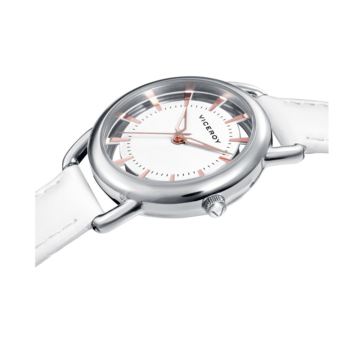 Reloj Viceroy Sweet para niña