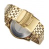 Reloj Viceroy Heat Crono para caballero
