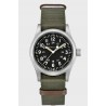 Reloj Hamilton Khaki Field Mechanical H-50