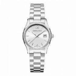 Reloj Hamilton Jazzmaster lady Quarz