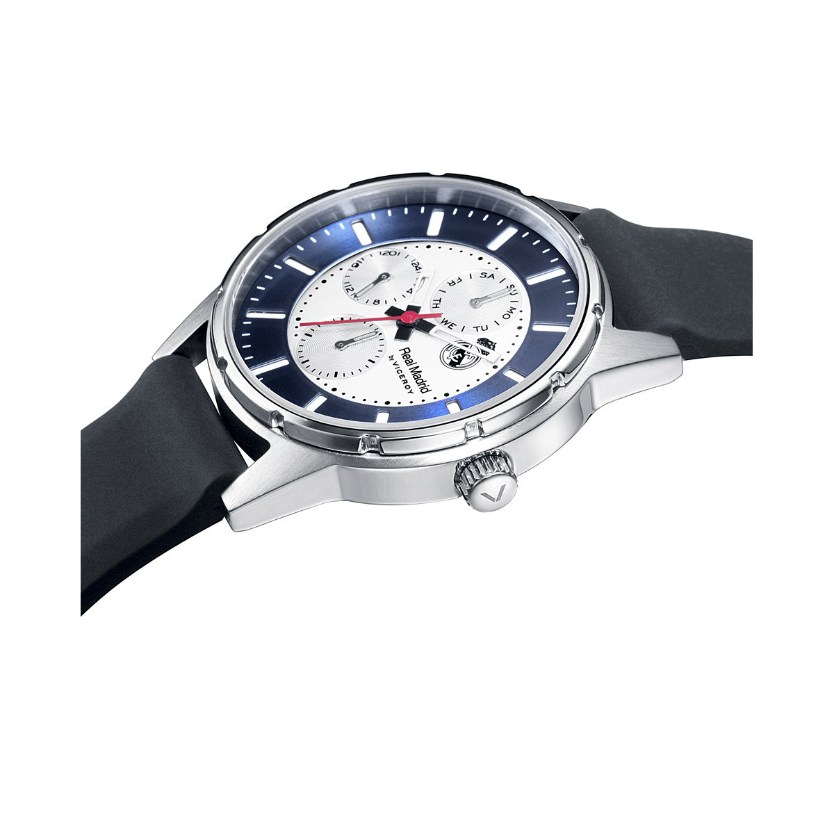Reloj Viceroy Real Madrid cadete