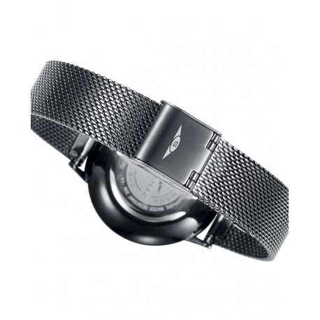 Reloj Sandoz Classic & Slim para señora