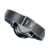 Reloj Sandoz Classic & Slim para señora