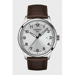 Reloj Tissot Gent XL para caballero