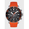 Reloj Tissot Seastar Crono Cuarzo para caballero