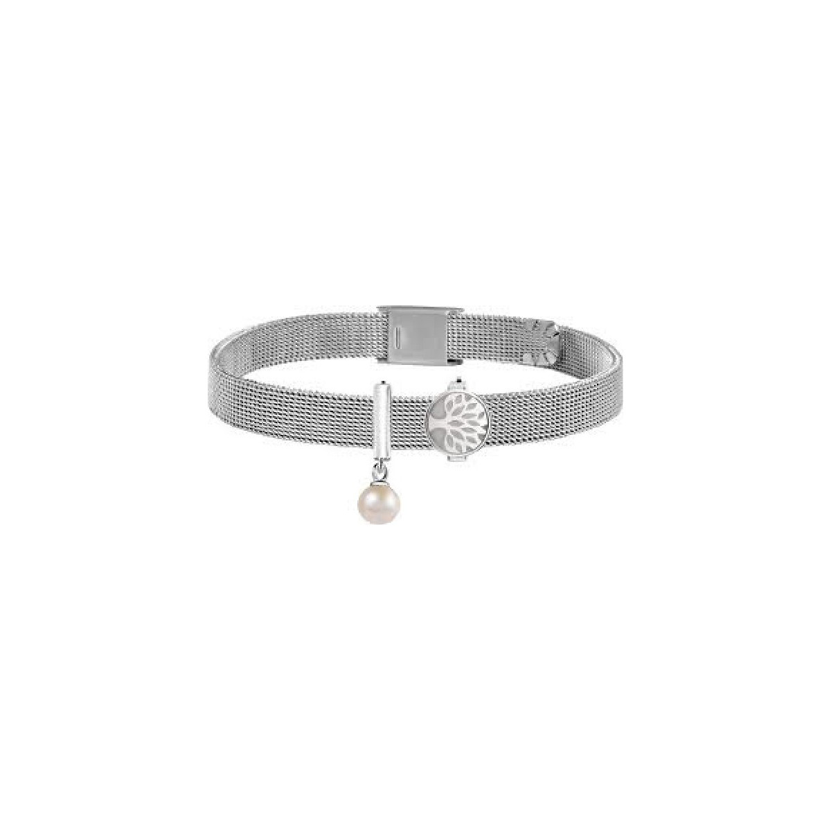 Pulsera Morellato Sensazioni