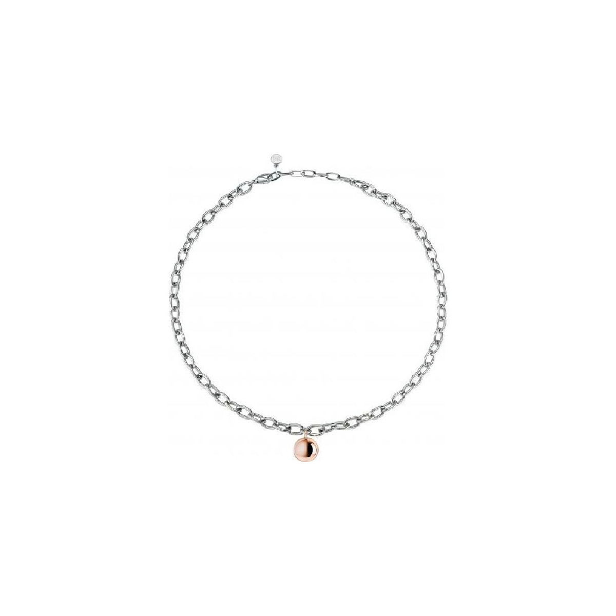 Collar Morellato Boule