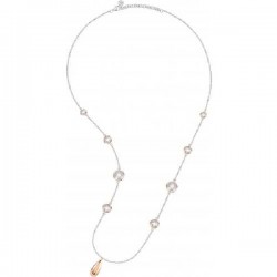 Collar Morellato Gipsy