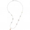 Collar Morellato Gipsy