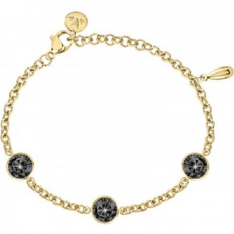 Pulsera Morellato Gipsy