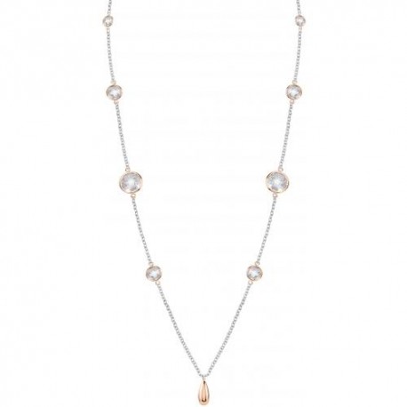 Collar Morellato Gipsy