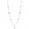 Collar Morellato Gipsy