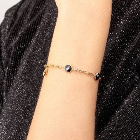 Pulsera Morellato Gipsy