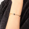 Pulsera Morellato Gipsy