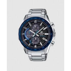 Reloj Casio Edifice Solar para caballero
