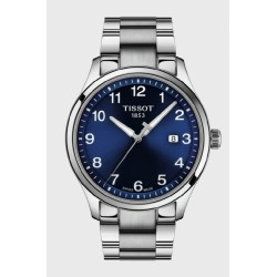 Reloj Tissot Gent XL para caballero
