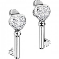 Pendientes Morellato Istanti
